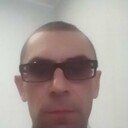  ,   , 46 ,   ,   , c , 