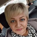  ,   , 46 ,   c 