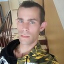 ���������� ������-��-����, ���� ������� �������, 36 ���, ������������ ��� ������, ����� � ���������, c�������� ���������