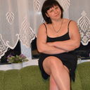 ���������� ����, ���� ������� �����, 43 ����, ������������ ��� ������, ����� � ���������, c�������� ���������