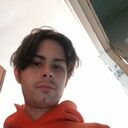  -,   , 25 ,   ,   , c , 