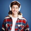  ,   , 20 ,   ,   , c , 