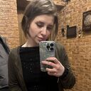 ���������� ������, ���� ������� ����, 29 ���, ������������ ��� ������, ����� � ���������, c�������� ���������, ���������