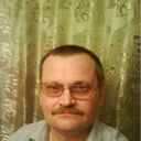 ���������� ���������, ���� ������� �������, 54 ����, ������������ ��� ������, ����� � ���������, c�������� ���������