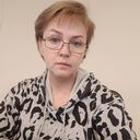  ,   , 58 ,   ,   