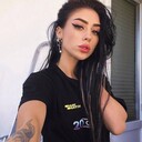 ���������� ������, ���� ������� ���, 27 ���, ������������ ��� ������, ����� � ���������