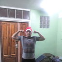  ,   380932651430, 32 ,   