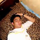  ,   Dima, 33 ,  