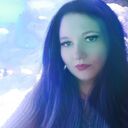 ���������� �����, ���� ������� ����, 42 ����, ������������ ��� c�������� ���������