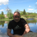 ���������� �����, ���� ������� ������, 43 ����, ������������ ��� ������, ����� � ���������, c�������� ���������