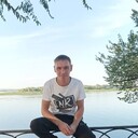 ���������� �������, ���� ������� ������, 40 ���, ������������ ��� ����� � ���������, c�������� ���������