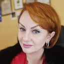 ���������� �����, ���� ������� ����, 49 ���, ������������ ��� ������, ����� � ���������