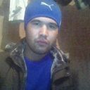 ���������� ������ ��������, ���� ������� C����, 35 ���, ������������ ��� ������, ����� � ���������, c�������� ���������, ���������