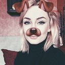 ���������� �����-���������, ���� ������� Lisa, 38 ���, ������������ ��� ������, ����� � ���������, c�������� ���������, ���������