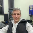 ���������� ���������, ���� ������� �������, 40 ���, ������������ ��� ������, ����� � ���������