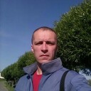 ���������� �����-���������, ���� ������� �������, 44 ����, ������������ ��� ������