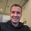  ,   , 30 ,   