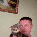 ���������� ������, ���� ������� �����, 42 ����, ������������ ��� ������, ����� � ���������, c�������� ���������