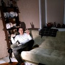 ���������� ������ �����, ���� ������� �����, 33 ����, ������������ ��� ������, ����� � ���������, c�������� ���������