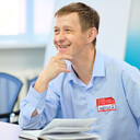 ���������� ����, ���� ������� �������, 37 ���, ������������ 