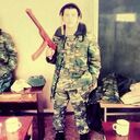  ,   Tolik, 29 ,   ,   , c , 