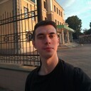 ���������� �������, ���� ����� ����, 23 ����, ������������ ��� ������, ����� � ���������