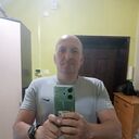  ,   , 45 ,   