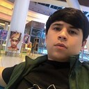 ���������� ������, ���� ����� Islam, 25 ���, ������������ ��� c�������� ���������