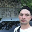  ,   , 35 ,   