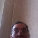 ���������� ������, ���� ������� ����, 55 ���, ������������ ��� ����� � ���������, c�������� ���������