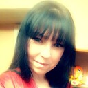  ,   , 31 ,   c 