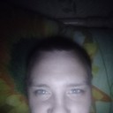 ���������� �������, ���� ������� �������, 28 ���, ������������ ��� ������, ����� � ���������, c�������� ���������