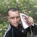 ���������� �����-���������, ���� ������� ����, 45 ���, ������������ ��� ������, ����� � ���������, ���������