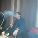 ���������� �������, ���� ������� Kamran, 35 ���, ������������ ��� ������