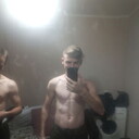 ���������� ������, ���� ������� ����, 26 ���, ������������ ��� ������, ����� � ���������