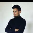  ,   , 24 ,   ,   , c , 