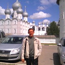  ,   , 50 ,   c 