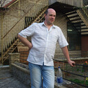 ���������� ����������, ���� ������� ������, 54 ����, ������������ ��� c�������� ���������