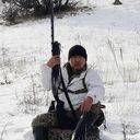 ���������� ������, ���� ������� Erlan, 47 ���, ������������ ��� ������, ����� � ���������