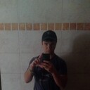  ,   , 31 ,   ,   
