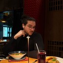 ���������� ������, ���� ����� ����, 21 ���, ������������ ��� ������, ����� � ���������, ���������