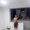 ���������� �������, ���� ������� ����, 33 ����, ������������ ��� ������, ����� � ���������, c�������� ���������