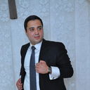 ���������� �������, ���� ������� Abdulbosit, 37 ���, ������������ ��� ������, ����� � ���������, c�������� ���������