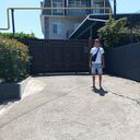  ,   , 36 ,   c 