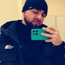 ���������� �����������, ���� ����� ������, 25 ���, ������������ ��� ������, ����� � ���������