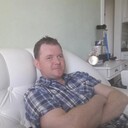 ���������� �����, ���� ������� �������, 46 ���, ������������ ��� ������, ����� � ���������