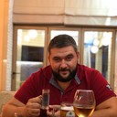 ���������� ����, ���� ������� �������, 43 ����, ������������ ��� ������, ����� � ���������, c�������� ���������