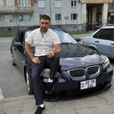 ���������� �����������, ���� ������� �����, 38 ���, ������������ ��� ������, ����� � ���������, ���������