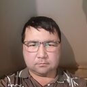  ,   , 33 ,     , c , 