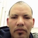 ���������� ������������, ���� ������� Alexey licea, 44 ����, ������������ ��� ������, ����� � ���������